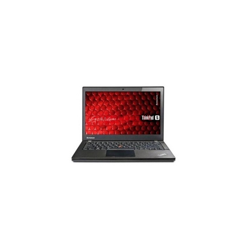 联想thinkpadx24012英寸笔记本电脑预装win8x240tcdi54g500g官方标配