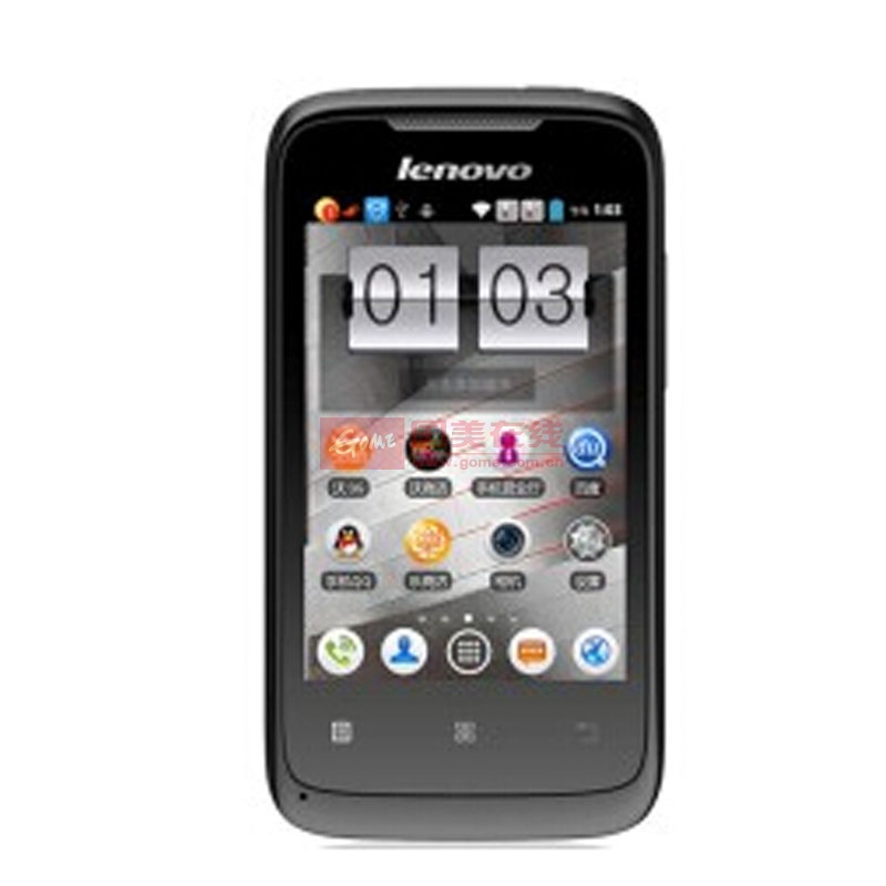 联想 s898t 3g手机_联想 a670t 3g手机怎么样_联想3g手机的用头