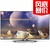 TCL L50E5700A-UD50英寸平板安卓智能电视4K超高清3D电视