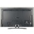 TCL L50E5700A-UD50英寸平板安卓智能电视4K超高清3D电视第3张高清大图