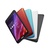 华硕ASUS Fonepad 7 (FE170CG) 7寸 双核 平板手机(热恋红 2G内存 官方标配)第3张高清大图