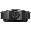 索尼（SONY）VPL-HW40ES 投影机 家庭影院 1080P 带3D眼睛