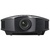 索尼（SONY）VPL-HW40ES 投影机 家庭影院 1080P 带3D眼睛第2张高清大图