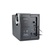漫步者（EDIFIER） R208PF 带SD/USB/FM加线控的2.1多媒体有源音箱 黑色第4张高清大图