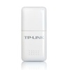 普联 TP-LINK TL-WN723N USB无线网卡 兼容IPTV