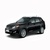 【洛阳车型】传祺 GS5 2012款 2.0L 手动两驱舒适版