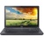 宏碁（Acer）E5-551G-T87N 15.6英寸笔记本 A10四核/R7-M265显卡/WIN8.1系统