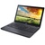 宏碁（Acer）E5-551G-T87N 15.6英寸笔记本 A10四核/R7-M265显卡/WIN8.1系统第2张高清大图