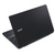 宏碁（Acer）E5-551G-T87N 15.6英寸笔记本 A10四核/R7-M265显卡/WIN8.1系统第3张高清大图