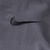 Nike 耐克 男装 训练 梭织夹克 543178-011(543178-060 M)第3张高清大图