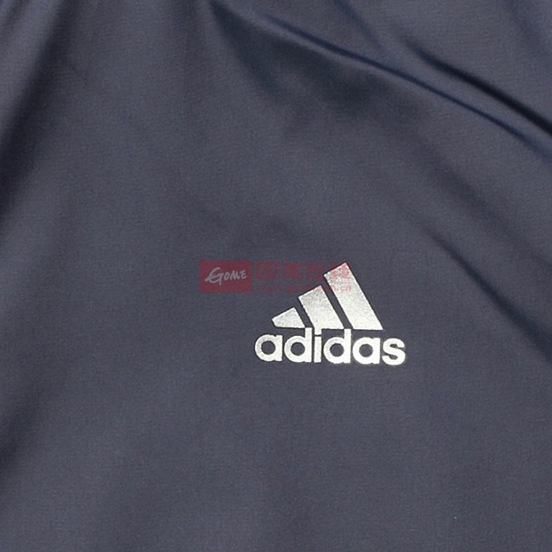 adidas阿迪达斯女装训练梭织夹克运动全能studiopug71313g71313s