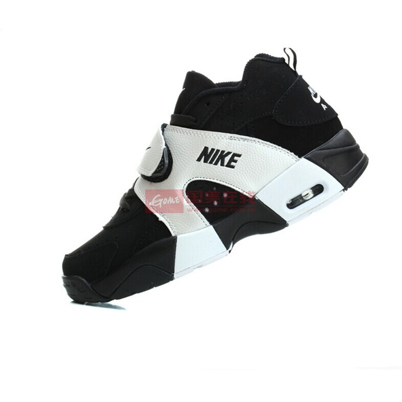耐克nike air veer ct gs男鞋 女鞋权志龙篮球鞋599213-001(599213