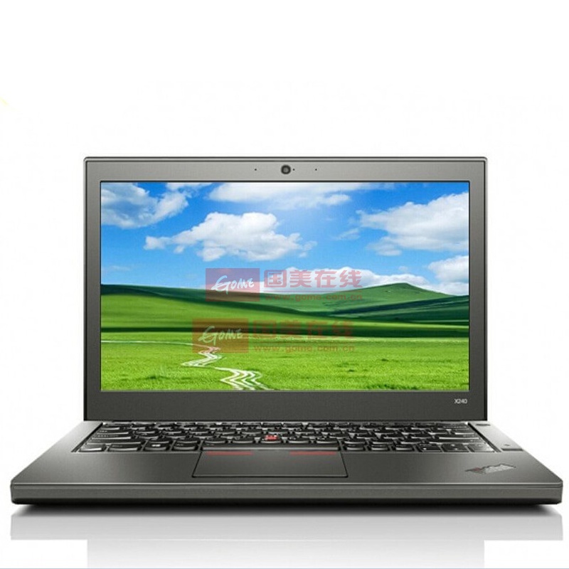 联想thinkpadx240系列笔记本125英寸超级本x2403cdi54g500g标配