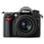 尼康（Nikon）D7000 18-105 VR 单反套机(官方标配)第3张高清大图