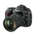 尼康(Nikon)D7000 (含18-300mm镜头) 单反套机 黑色 尼康D7000(官方标配)