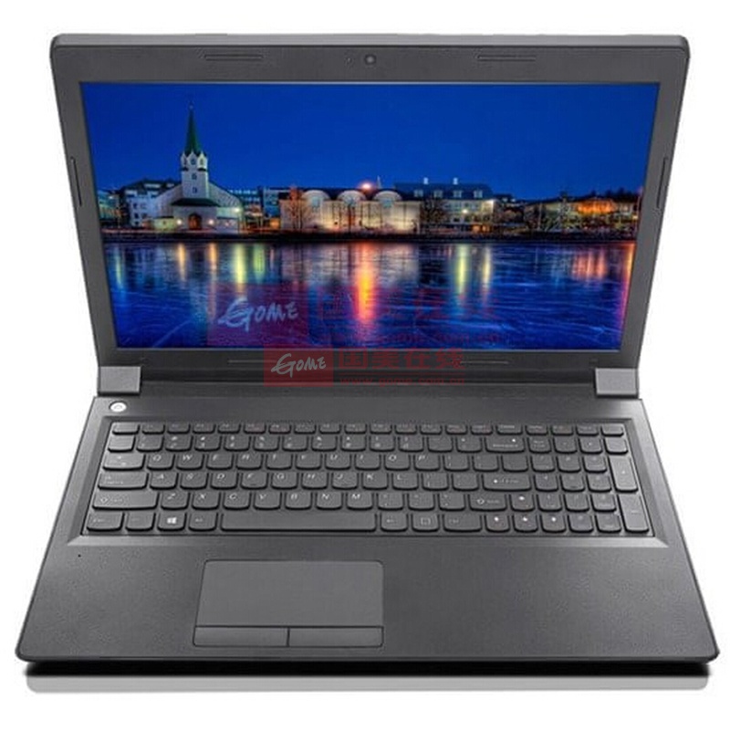 联想(Lenovo)商务系列B50-70A 15.6英寸笔记本