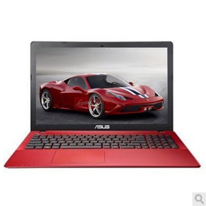 华硕a550笔记本电脑_华硕a550笔记本电脑屏幕连线_华硕a550笔记本电脑