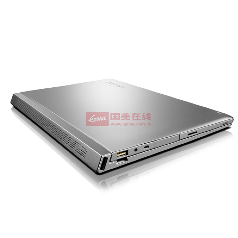 联想(lenovo) miix2 11 4g/128g 11.