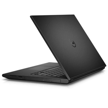 戴尔(dell)vostro 3445-1828 14英寸笔记本a8/4g/500g/2g独显/win8