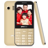 【老人手机】福多多数码新款老人手机,老人手