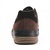 Adidas阿迪达斯男休闲型户外多功能越野鞋 M18555(M18555 45)第3张高清大图