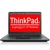 联想(ThinkPad)E540 20C6A0B9CD 15英寸笔记本电脑 i5-4210M 4G 1T 2G win8