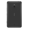 诺基亚（NOKIA）1320手机（黑色）6英寸大屏 1.7 GHz双核处理器(黑)