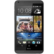 HTC 816w3G手机双卡双待5.5英寸四核1.6G前500万后1300万摄像头7.99mm超薄机身WCDMA/GSM(自由灰 816W自由灰 816W官方标配) 