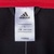 Adidas 阿迪达斯 男装 足球 AC米兰针织夹克 ACM M30929(M30929 L)第4张高清大图