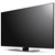 TCL D49A561U 49英寸4K超高清电视 UHD安卓智能LED液晶平板电视第2张高清大图