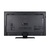 TCL D49A561U 49英寸4K超高清电视 UHD安卓智能LED液晶平板电视第4张高清大图