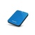 东芝（TOSHIBA）V7 Canvio高端分享系列2.5英寸 1TB 移动硬盘（USB3.0）1TB(蓝色 标配)第3张高清大图
