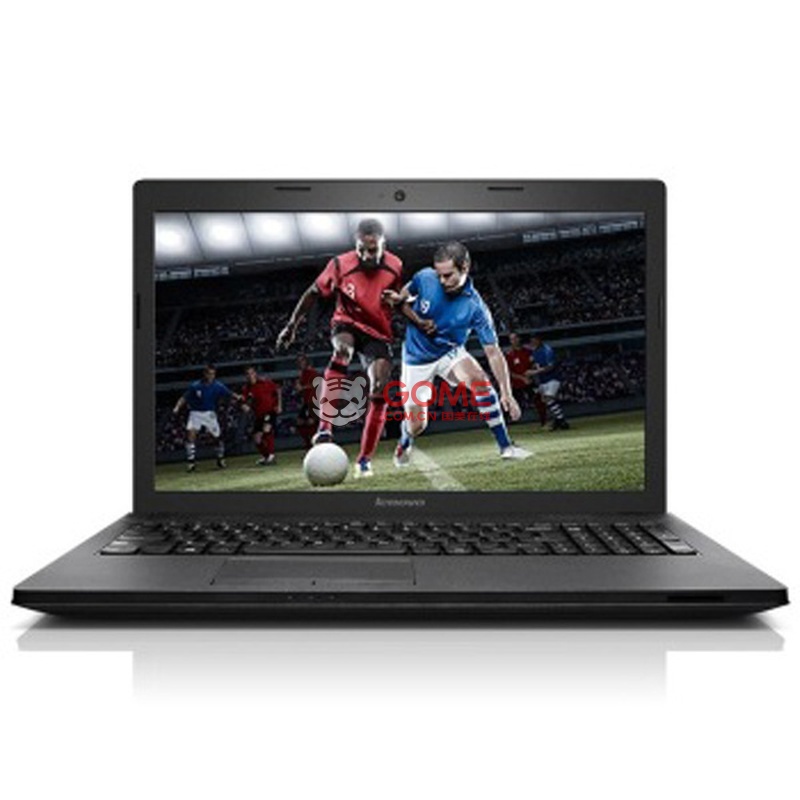 【联想g510笔记本i3 4g 500g 2g独显】联想(lenovo) g