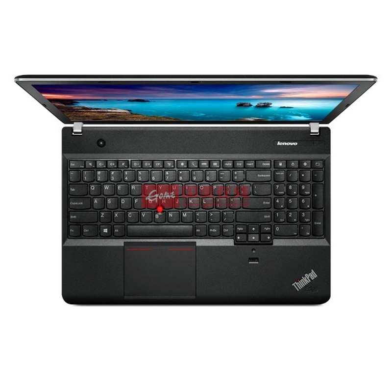 联想(thinkpad)e531-68852b0 15.6英寸笔记本电脑i5