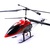 黄金蟒超大78cm耐摔遥控飞机 超大双桨充电儿童玩具直升机航模型第4张高清大图