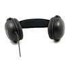 爱国者(aigo) 正品 爱国者耳机 HS2523 头戴式无麦耳机耳麦 适用于MP3手机