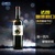 VC红酒 西班牙进口红酒 佩西精选干红葡萄酒 750ml 原瓶正品行货