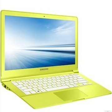 三星 905s3g-k07_三星905s3g-k07_三星905s3g怎么样