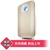 飞利浦 空气净化器 AC4374/00 双传感器 新品上市