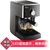 飞利浦(Philips) HD8323 Saeco意式手动浓缩咖啡机（全黑色）