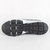 Adidas阿迪达斯男女款CLIMAWARM系列跑步鞋 Q21543-544-545-546-548-549(Q21545男款 39)第5张高清大图