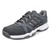 Adidas 阿迪达斯  训练 男子训练鞋 CORE M18038(M18038 44)