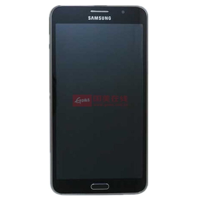 三星(samsung)g7509 galaxy mega2 电信4g全网通手机2g运行内存 1300