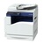 富士施乐(FujiXerox) S2020CPSDA A3彩色复合机复印 打印扫描 CPSDA主机第2张高清大图
