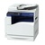 富士施乐(FujiXerox) S2020CPSDA A3彩色复合机复印 打印扫描 CPSDA主机第3张高清大图
