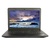 ThinkPad E431 6277-2E2 酷睿i5-3230M 4G 500G 双显2G 笔记本电脑(黑色 官方标配)第2张高清大图