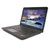 ThinkPad E431 6277-2E2 酷睿i5-3230M 4G 500G 双显2G 笔记本电脑(黑色 官方标配)第4张高清大图