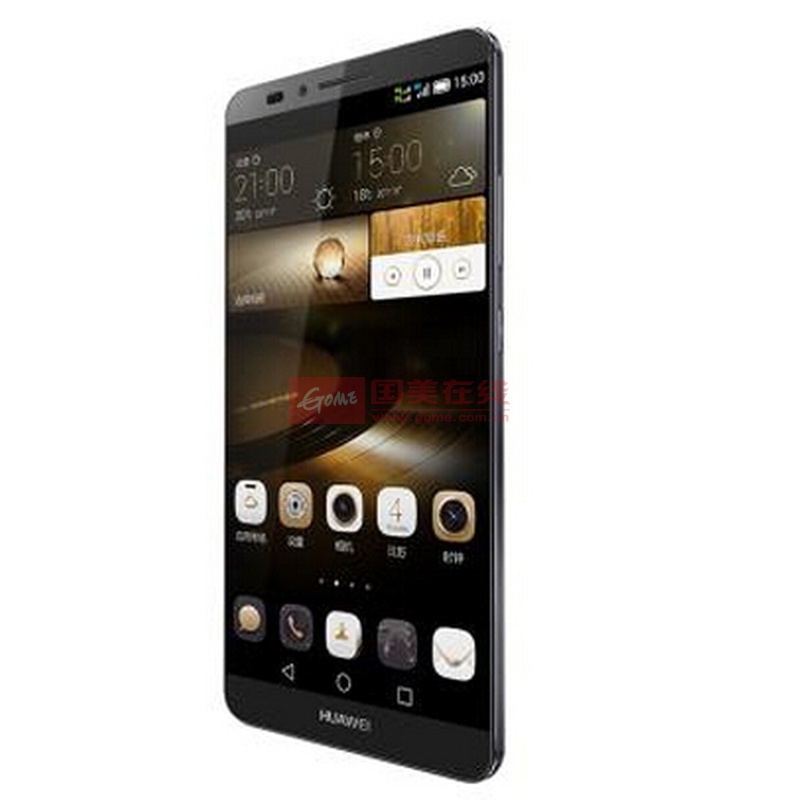 mate7标配和高配区别_mate7标配和高配区别_华为p8高配版和标配版