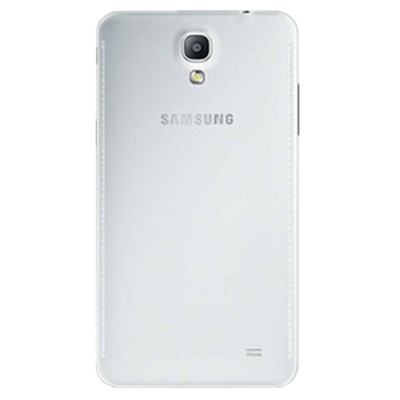 三星(SAMSUNG)G7509 Galaxy Mega2 电信4G