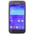 三星（Samsung) GALAXY ACE4 G3139D 电信3G手机 新款上市(G3139D黑色 官方标配)第2张高清大图